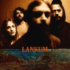 Lankum - False Lankum: Album-Cover