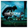 Linkin Park - Meteora (20th Anniversary Edition): Album-Cover