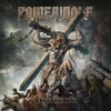 Powerwolf - Interludium: Album-Cover