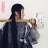 Yaeji - With A Hammer: Album-Cover
