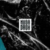 Musa Dagh - No Future: Album-Cover