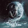 The Dark Side Of The Moon - Metamorphosis: Album-Cover