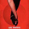 Ana Popovic - Power: Album-Cover