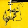 Max Müller - Was Weiss Ich: Album-Cover