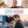Celine Dion - Love Again: Album-Cover