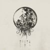Sleep Token - Take Me Back To Eden: Album-Cover