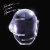 Daft Punk - Random Access Memories (10th Anniversary Edition): Album-Cover