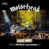 Motörhead - Live At The Montreux Jazz Festival 2007