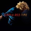Simply Red - Time: Album-Cover