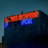 Peter Fox - Love Songs: Album-Cover