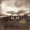 Jelly Roll - Whitsitt Chapel: Album-Cover