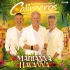 Calimeros - Marianna Havanna: Album-Cover