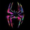 Metro Boomin presents Spiderman - Across the Spiderverse
