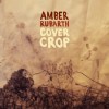 Amber Rubarth - Cover Crop: Album-Cover