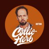 Collie Herb - Detox: Album-Cover