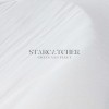 Greta Van Fleet - Starcatcher: Album-Cover