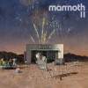 Mammoth WVH - Mammoth II: Album-Cover