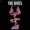 The Hives - The Death of Randy Fitzsimmons: Album-Cover