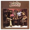 The Doobie Brothers - Toulouse Street: Album-Cover