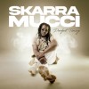 Skarra Mucci - Perfect Timing: Album-Cover