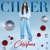 Cher - Christmas: Album-Cover