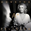Agnetha Faltskög - A+: Album-Cover