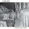 Clean - Collecting Dust: Album-Cover