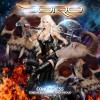 Doro - Conqueress - Forever Strong And Proud: Album-Cover