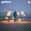 Patrice - 9: Album-Cover