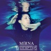 Mirna - Redemption: Album-Cover