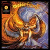 Motörhead - Another Perfect Day (40th Anniversary): Album-Cover