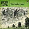 Green Lung - This Heathen Land: Album-Cover