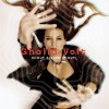 Ghalia Volt - Shout Sister Shout: Album-Cover