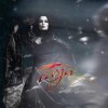 Tarja - Dark Christmas: Album-Cover