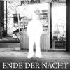 Grim104 - Ende Der Nacht: Album-Cover