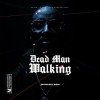 Manuellsen - Dead Man Walking: Album-Cover