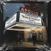 Benny The Butcher & Apollo Brown - Plugs At The Apollo