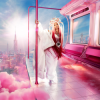 Nicki Minaj - Pink Friday 2: Album-Cover