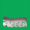 OG Keemo - Fieber: Album-Cover