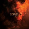 Sprints - Letter To Self: Album-Cover