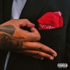 The Game - Paisley Dreams: Album-Cover