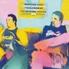 Westside Gunn & Conway The Machine - Hall & Nash 2