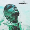 Kurdo - Kristall: Album-Cover