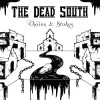 The Dead South - Chains & Stakes: Album-Cover
