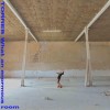 Torres - What An Enormous Room: Album-Cover