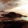 Sivert Høyem - On An Island: Album-Cover