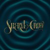 Sheryl Crow - Evolution: Album-Cover
