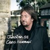 Chris Norman - Junction 55: Album-Cover