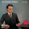 Gary Numan - The Pleasure Principle: Album-Cover