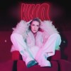 Alexa Feser - Kino: Album-Cover
